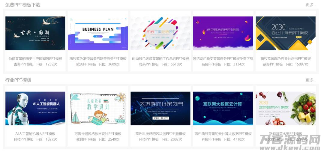 效果对比ppt模板怎么做-对比关系的ppt素材分享-第10张图片 效果对比ppt模板怎么做-对比关系的ppt素材分享-第10张图片