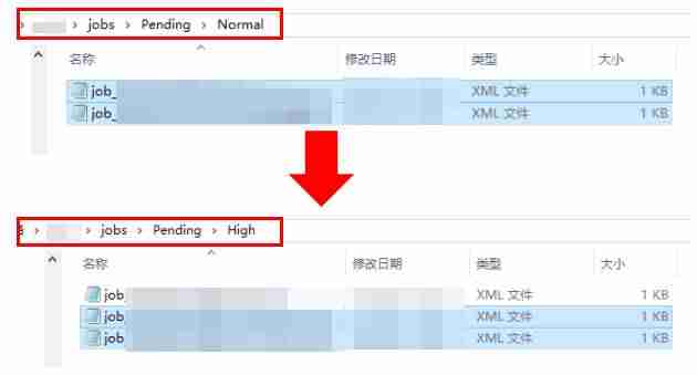 cc软件是什么意思-一个叫cc的社交软件讲解-第7张图片