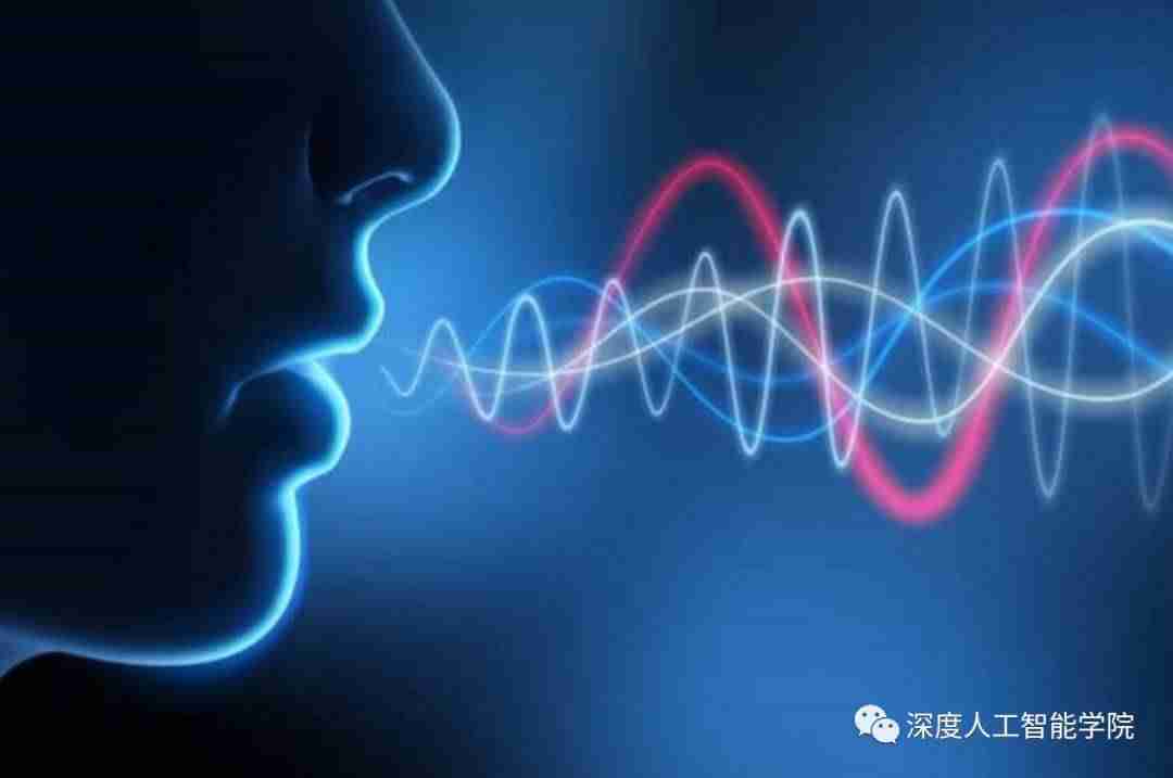 语音处理技术-手机录音杂音消除app推荐-第3张图片