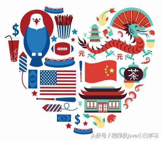 jquery获取自定义属性值的方法-jquery获取div的值-第3张图片