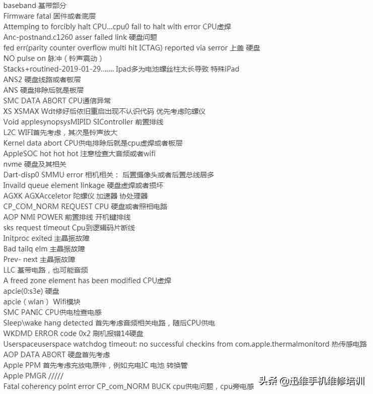 iphone6恢复模式怎么进入-30秒破iphone7锁屏密码-第7张图片 iphone6恢复模式怎么进入-30秒破iphone7锁屏密码-第7张图片