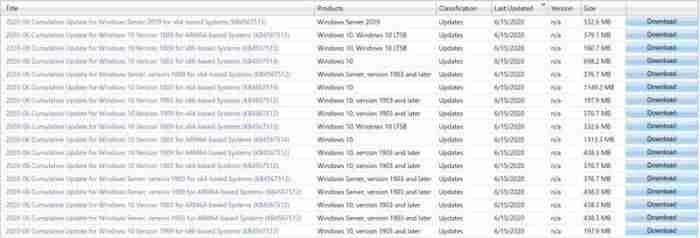 win10虚拟打印机怎么安装-添加pdf打印机步骤-第3张图片