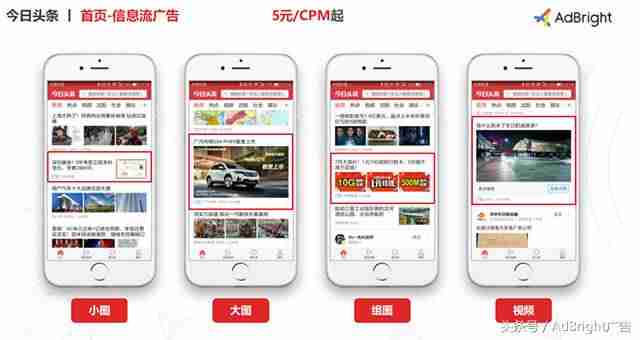 互联网广告平台有哪些-广告投放代理商加盟条件-第6张图片 互联网广告平台有哪些-广告投放代理商加盟条件-第6张图片