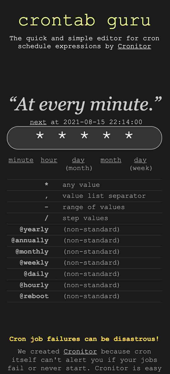 linux定时器的使用-linux定时器函数-第2张图片