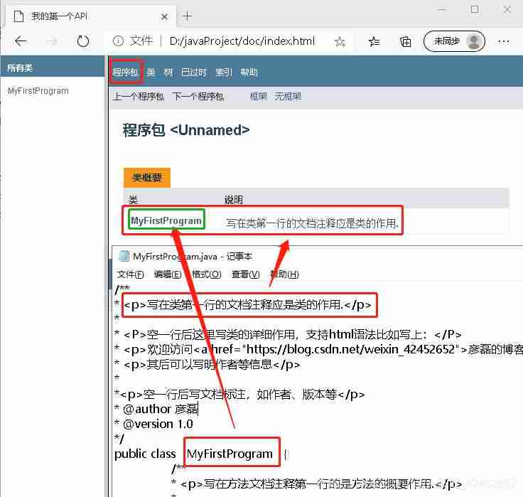 java输出语句格式-使用java输出helloworld-第9张图片