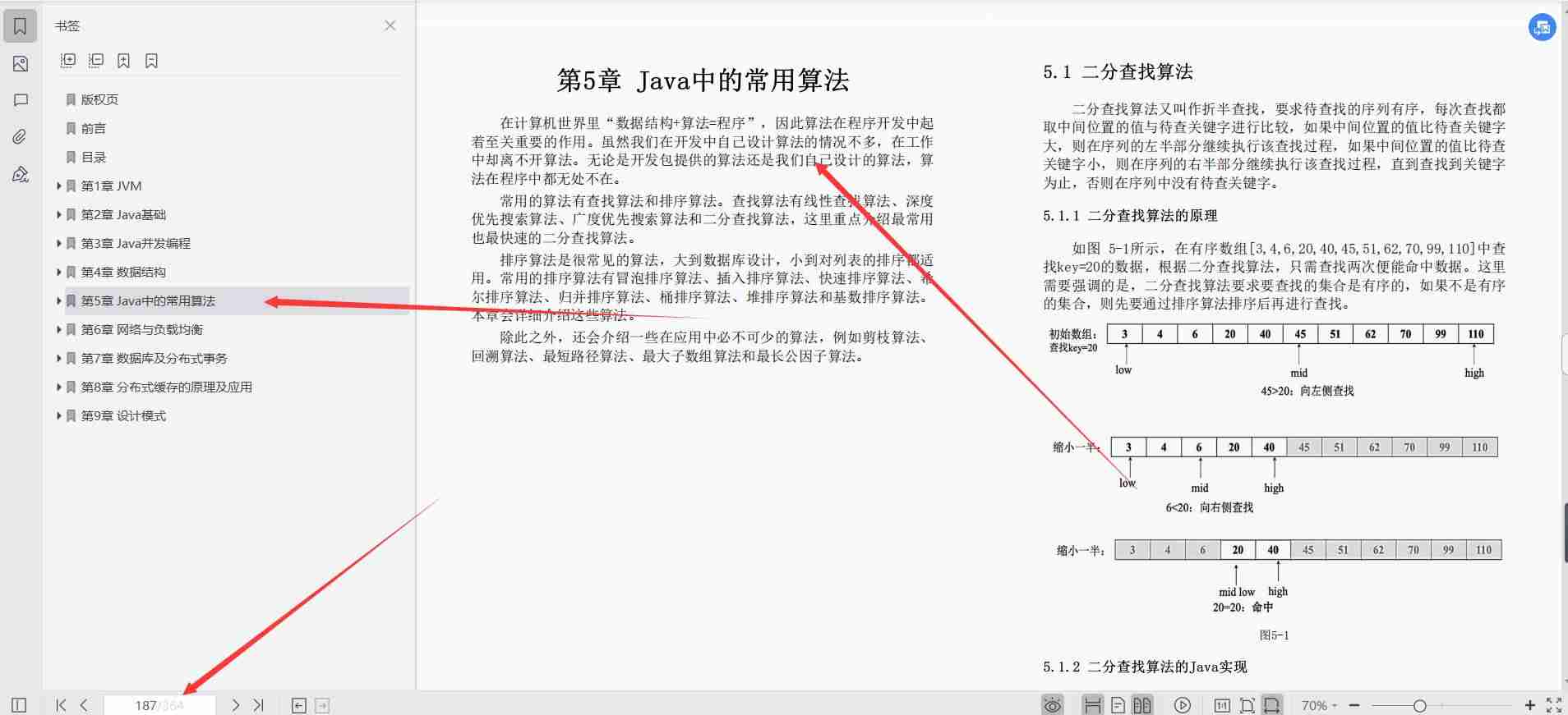 java技术文档怎么写-java编程思想-第7张图片