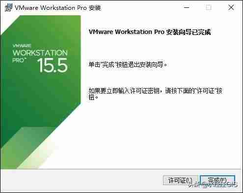 如何制作linux系统镜像-安装iso镜像linux系统步骤-第10张图片