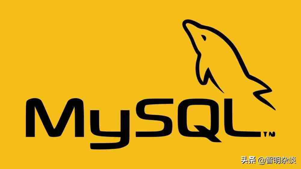 mysql备份数据库命令-mysql数据库备份方法-第1张图片
