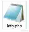 phpmyadmin怎么打开命令行窗口-phpmyadmin使用教程-第19张图片