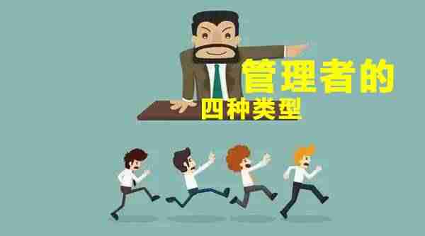 javaweb介绍代码-jdbc连接数据库5个步骤-第1张图片