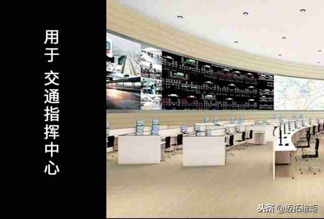 分布式kvm系统-分布式坐席协作系统操作方法-第9张图片 分布式kvm系统-分布式坐席协作系统操作方法-第9张图片