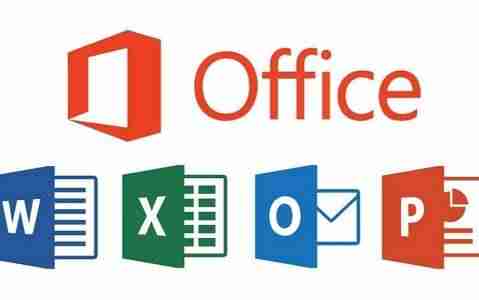 如何将office2010卸载干净-卸载损坏的office2010plus的步骤-第1张图片