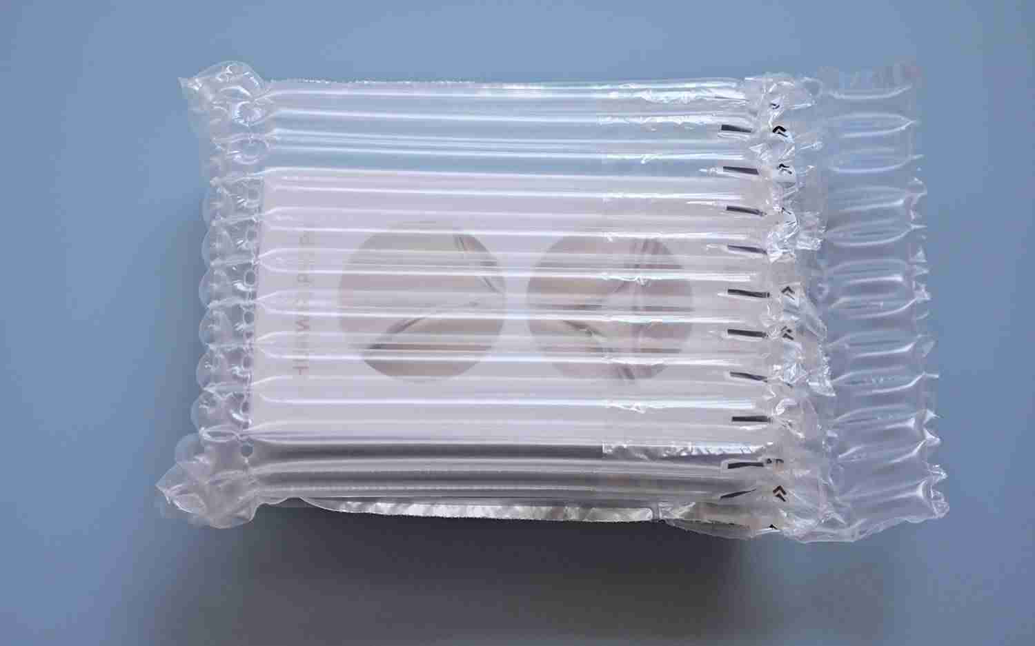 华为双卡双待4g手机有哪些-最新款双卡双待手机-第2张图片