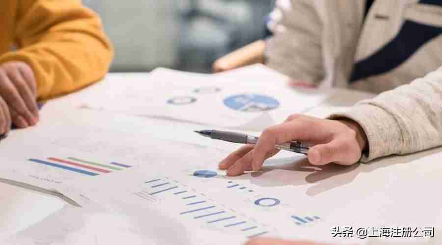 经营许可证有哪些-常见的经营许可证类型-第2张图片