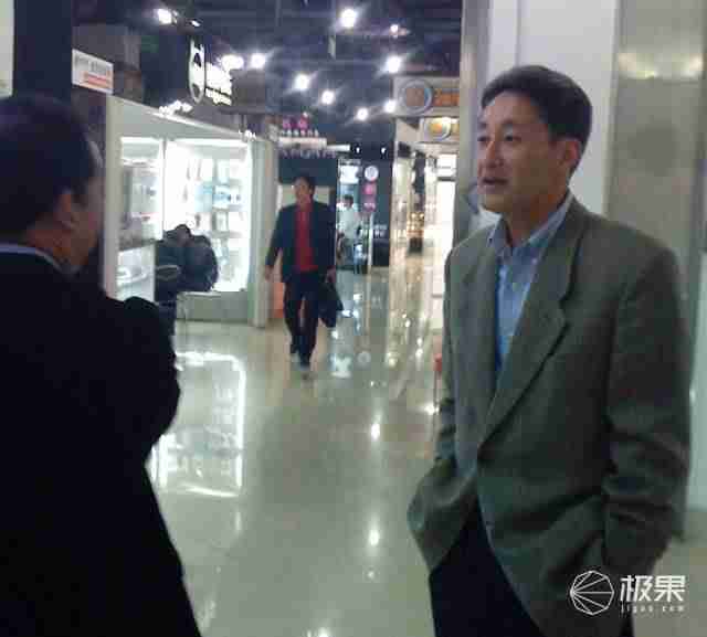 psp破解教程-手机玩psp游戏软件推荐-第16张图片