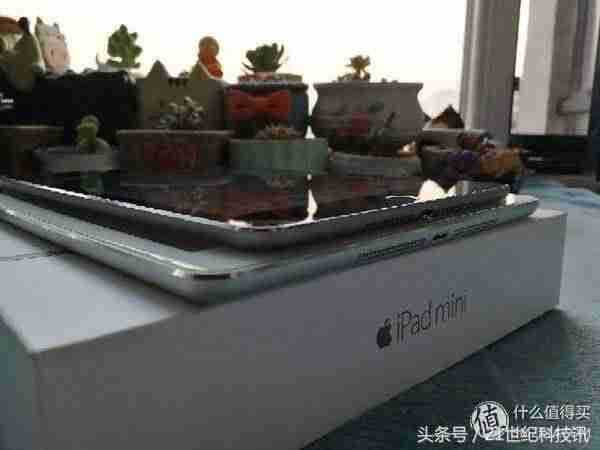 mini4尺寸多大-苹果迷你4ipad平板尺寸-第6张图片 mini4尺寸多大-苹果迷你4ipad平板尺寸-第6张图片