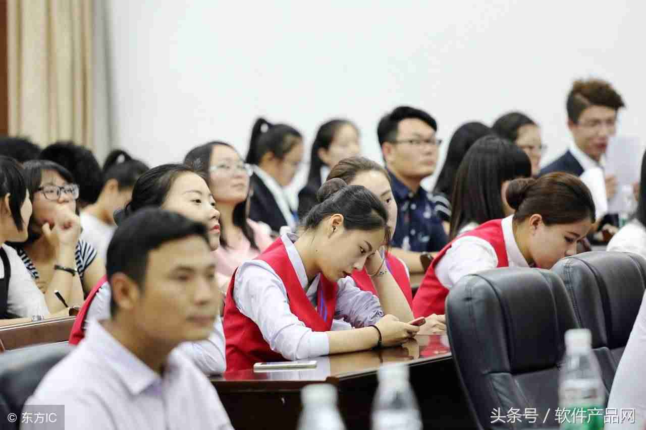 urp高校教务管理系统选课-全国教育管理信息系统登录入口-第3张图片