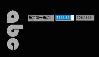 cad字体怎么添加进去-cad快速标注尺寸快捷键-第6张图片 cad字体怎么添加进去-cad快速标注尺寸快捷键-第6张图片