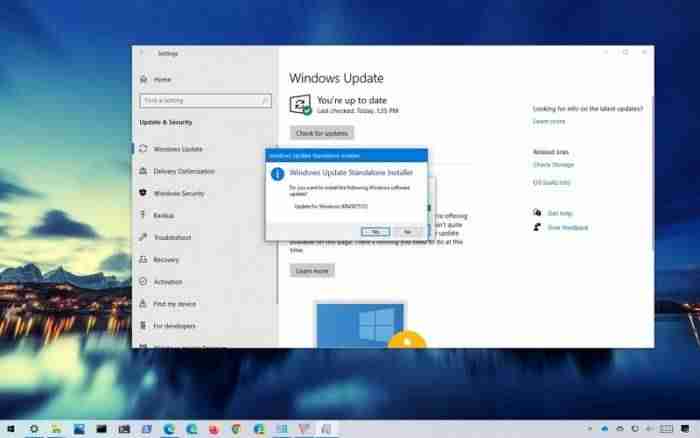 win10虚拟打印机怎么安装-添加pdf打印机步骤-第2张图片