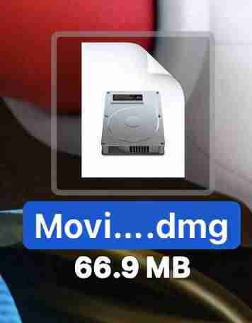 mac怎么复制粘贴文字-macbook充不进电解决办法-第11张图片