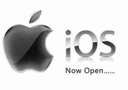 ios开发前景如何-iOS的发展趋势-第1张图片