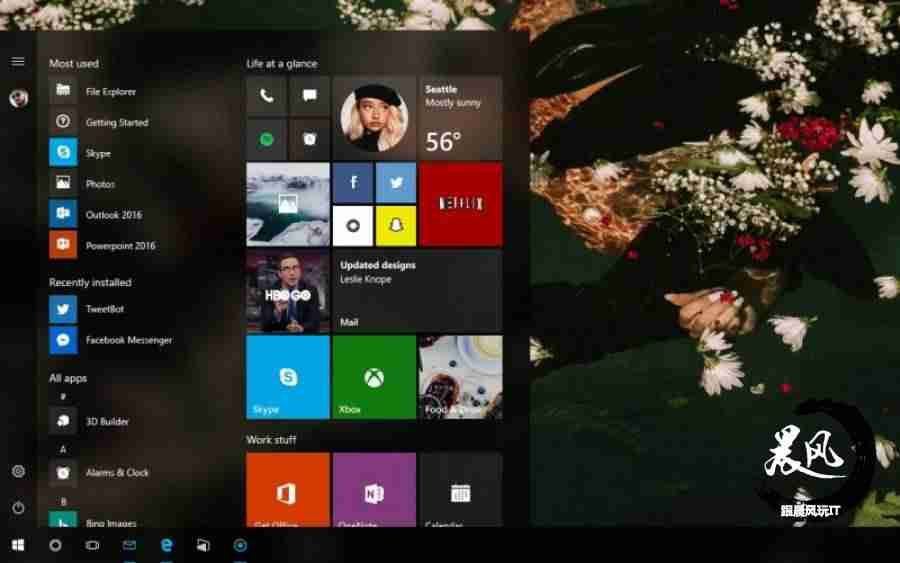 vista ghost自带驱动-用ghost重装系统操作-第5张图片