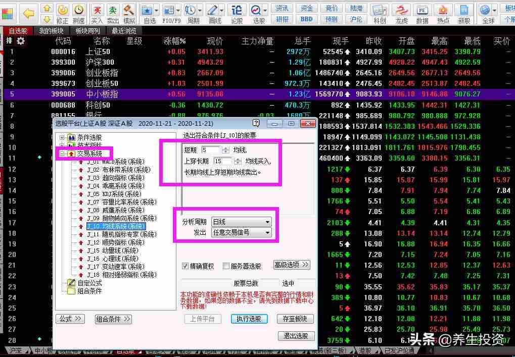 股票源码怎么用-股票行情网站源码-第1张图片
