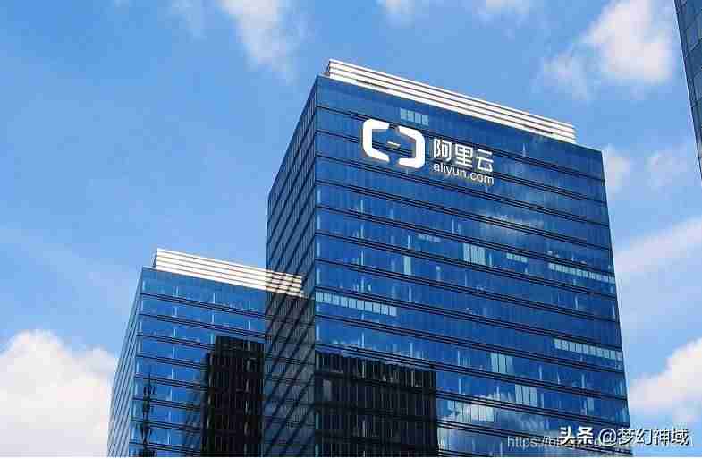阿里云数据库服务器怎么用-云服务器搭建数据库方法-第1张图片 阿里云数据库服务器怎么用-云服务器搭建数据库方法-第1张图片