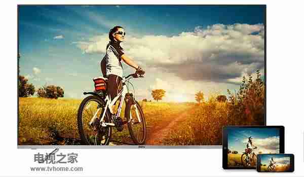 40寸电视什么牌子好-40寸4k电视推荐-第7张图片