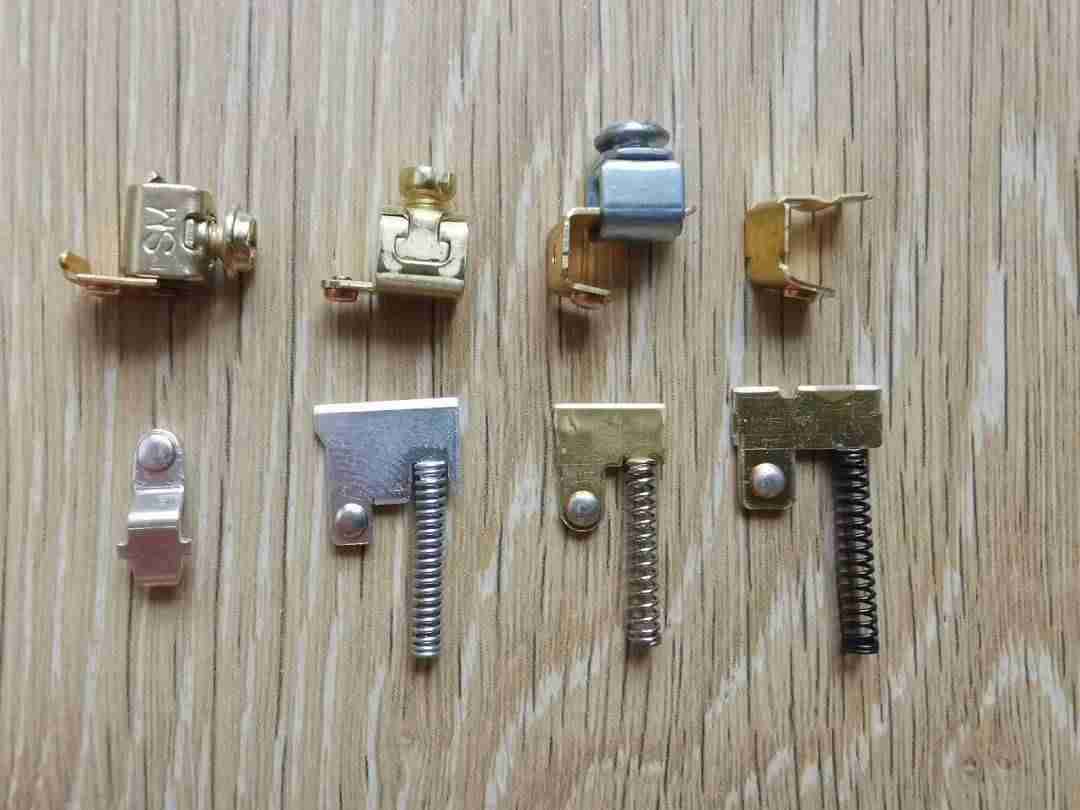 使能开关的功能-轻触开关规格型号-第21张图片