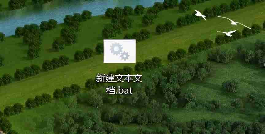 windows时间同步服务器设置-同步服务器时间-第9张图片