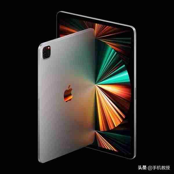 macbookair使用教程入门-笔记本电脑性价比排行