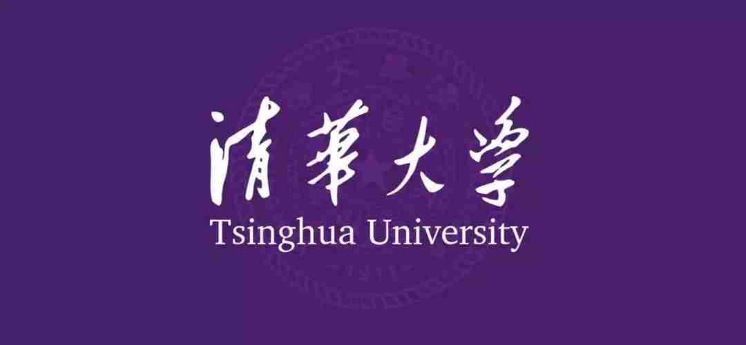 如何给ppt添加logo-新手ppt手机制作教程步骤-第13张图片 如何给ppt添加logo-新手ppt手机制作教程步骤-第13张图片