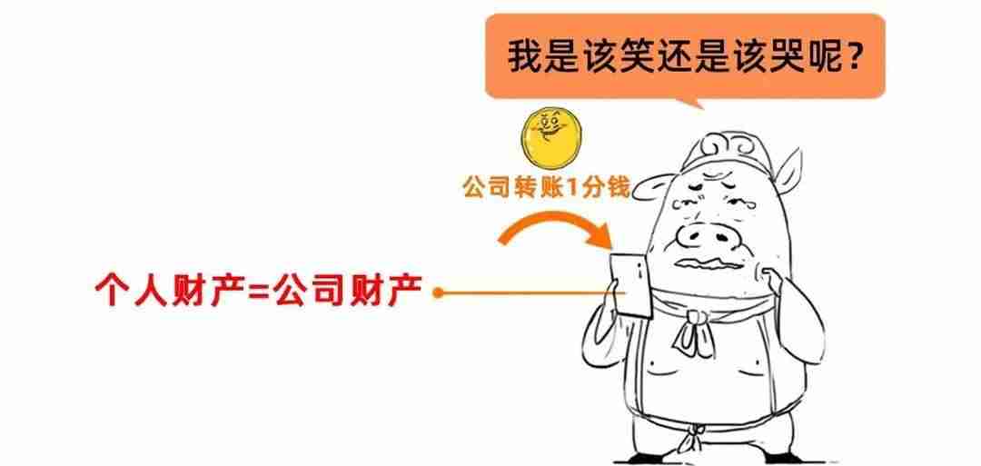 注册公司的地址要求怎么样-注册公司流程和费用-第6张图片