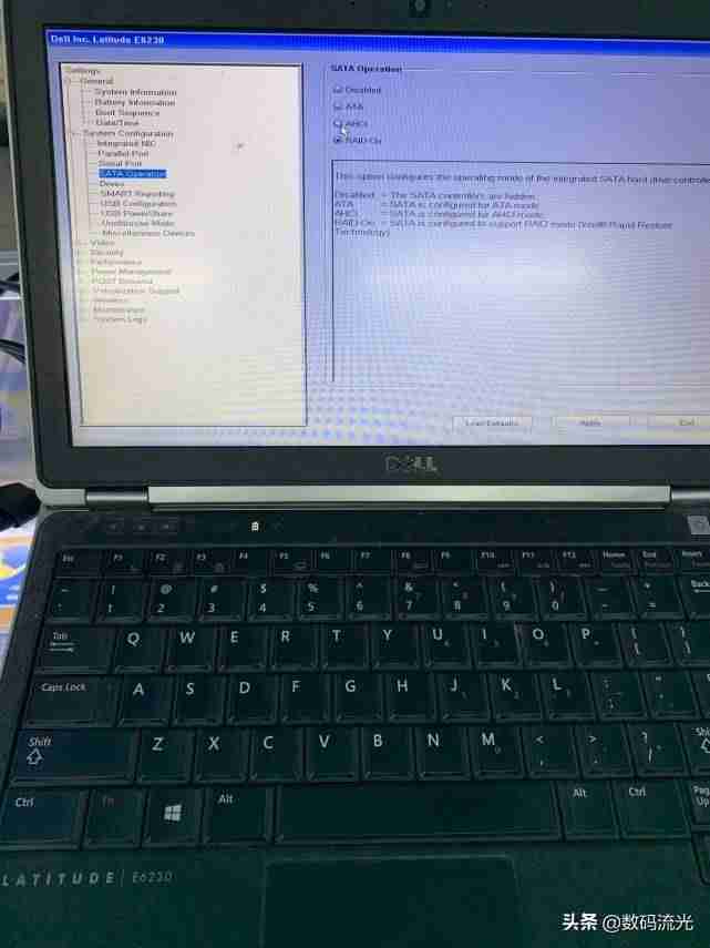 pc装苹果系统教程-在普通电脑上装苹果系统的操作步骤-第2张图片