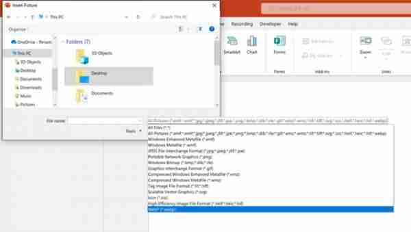 电脑office怎么更新-电脑里的office升级方法