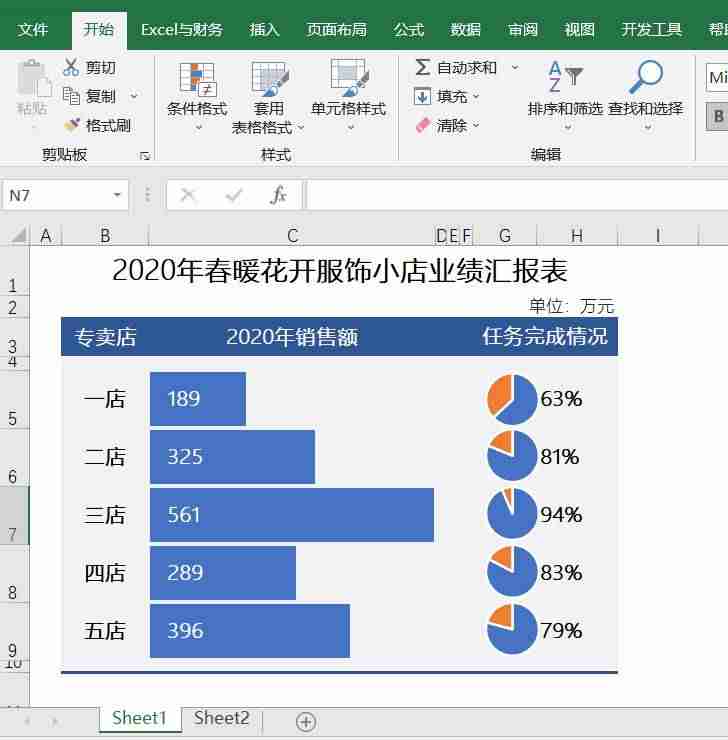 excel复制公式数值不变-excel表自动复制函数-第2张图片