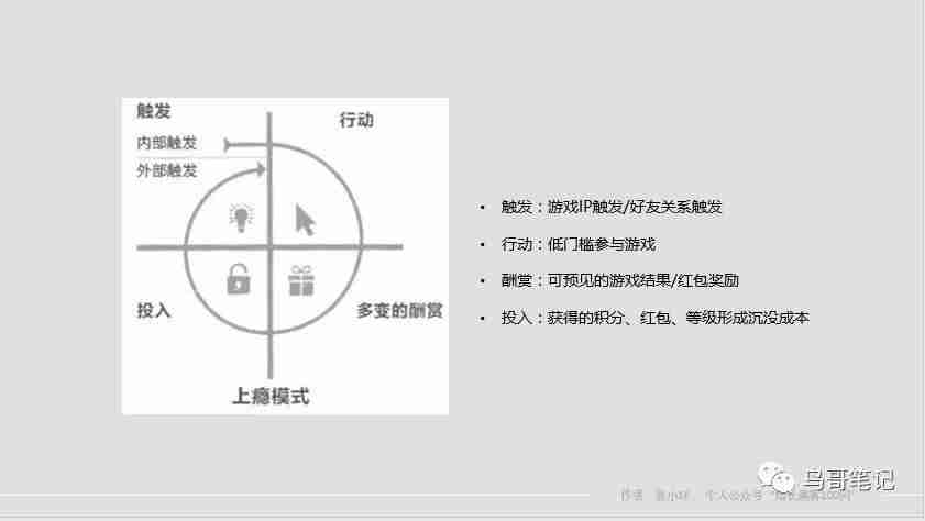 app游戏开发需要多少钱-自己做游戏软件的app推荐-第6张图片