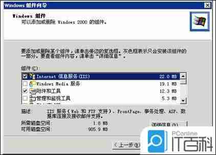 smtp虚拟服务器的作用-国外云服务器推荐-第1张图片
