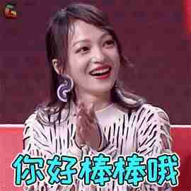 alpha法律智能操作系统是什么-alpha案例数据库-第4张图片