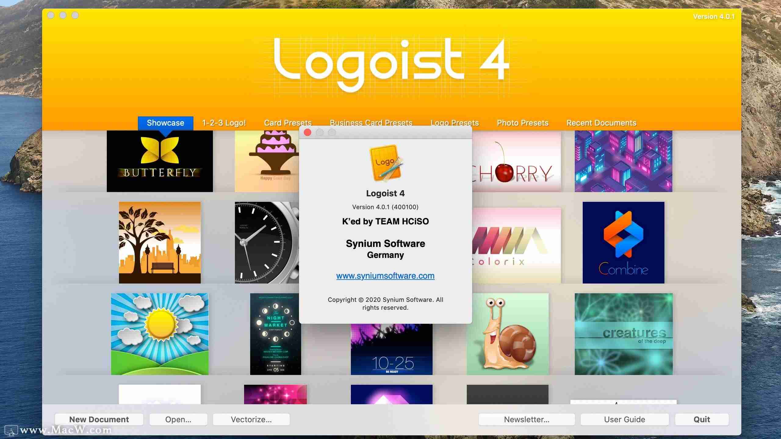 icon图标制作工具使用方法-设计logo的手机软件推荐-第1张图片 icon图标制作工具使用方法-设计logo的手机软件推荐-第1张图片
