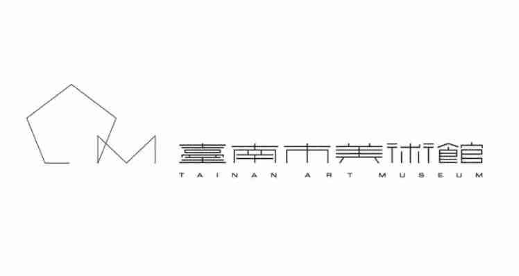 logo样式有哪些-标志设计logo方案-第8张图片