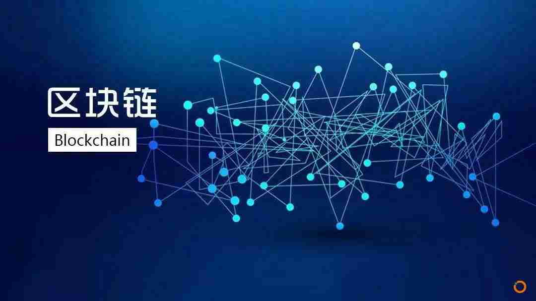 网站源码交易平台源码-网站买卖交易平台-第1张图片