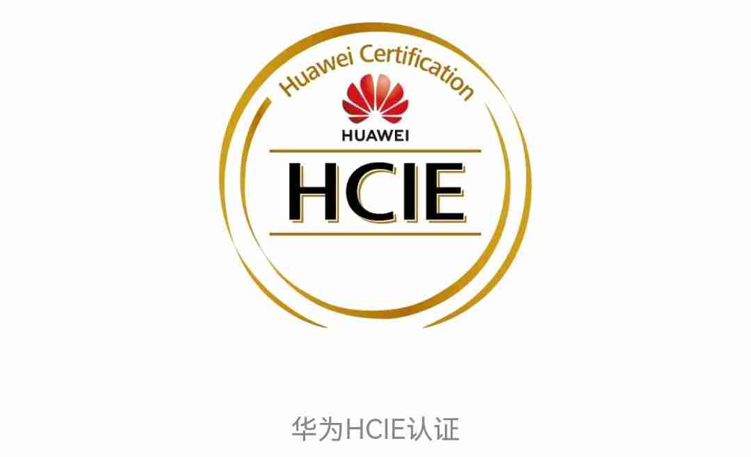 计算机设计大赛含金量高吗-简述acm竞赛的含金量-第7张图片