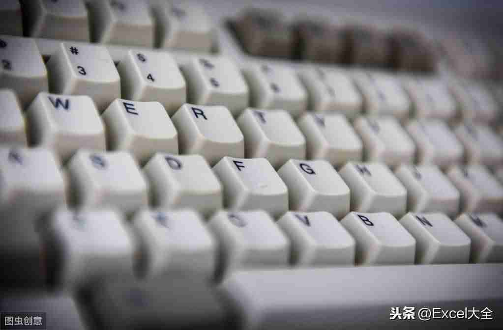 excel单元格字符长度限制-excel提取指定文字的方法-第1张图片