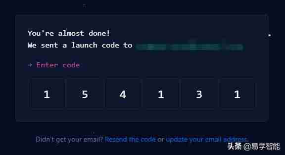 github是什么网站-GitHub网站的基本使用-第3张图片
