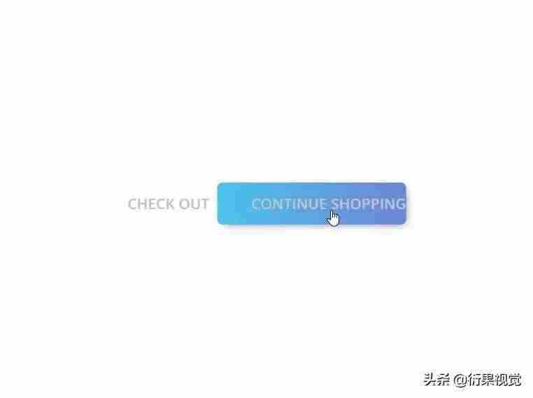 ui图标设计素材-ui图像和iu图像的区别-第9张图片
