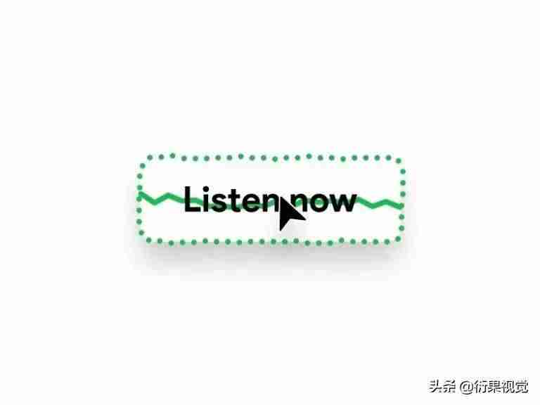 ui图标设计素材-ui图像和iu图像的区别-第8张图片