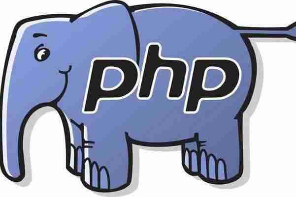 php连接数据库代码-php访问mysql的五个基本步骤-第1张图片