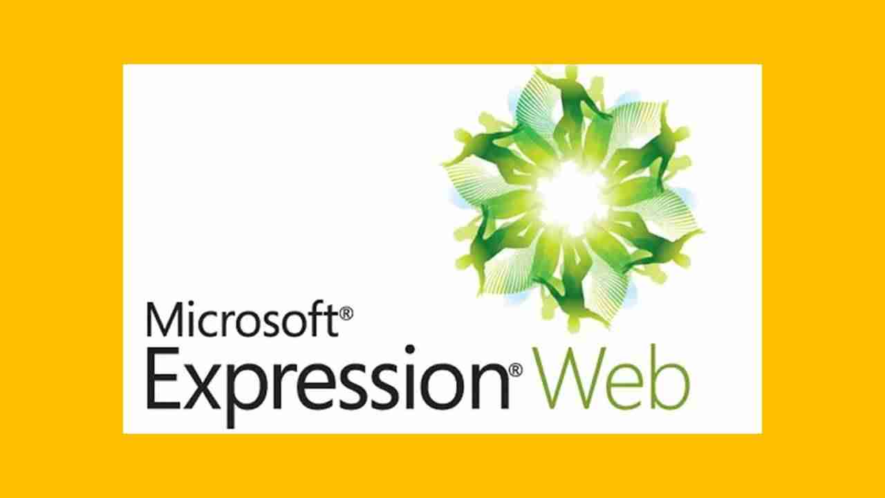 图形化web页面设计工具-web网页制作代码-第1张图片